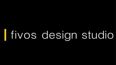 Fivos Design Group