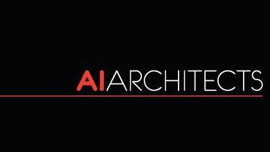 Ai Architects Logo
