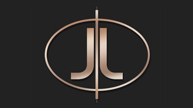 Joseph Interiors