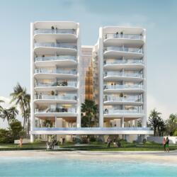 Skyvillas2