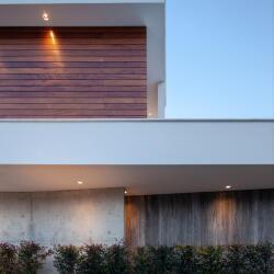 Urbanfabricjhouse 4
