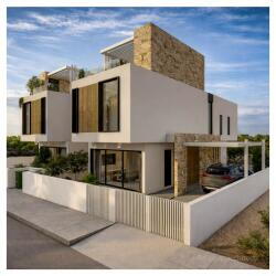 Functional Design Simple And Timeless