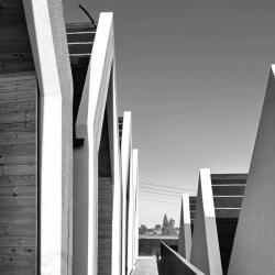 Noe On Site Design By T Pouros Architecture Studio